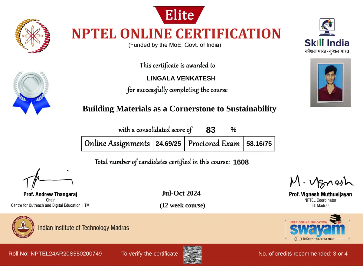 civil-SWAYAM-4