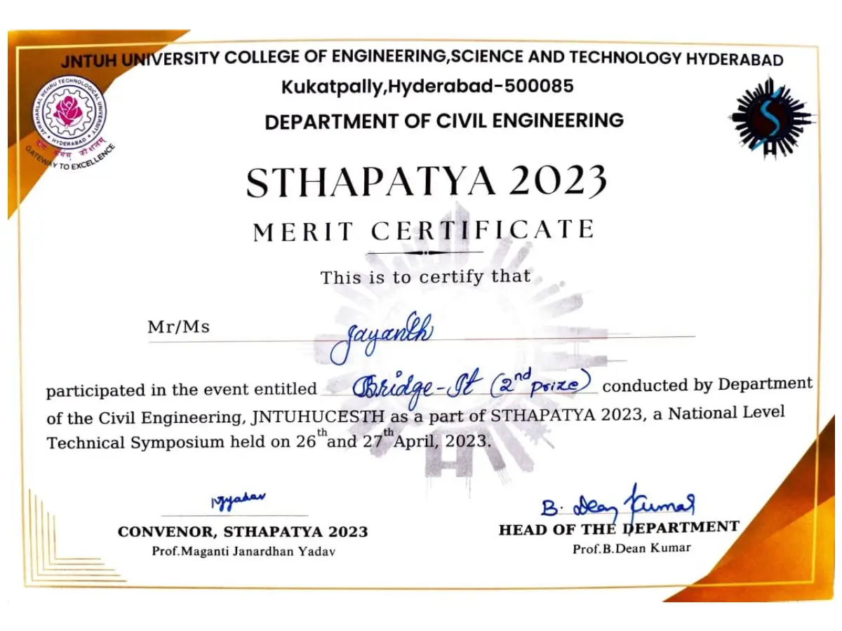 civil-std-06