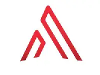 a1-new