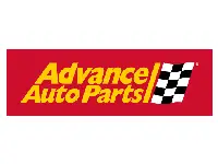 advance (3)
