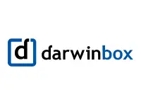 drawinbox