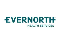 evernorth (1)