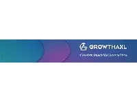 growthal