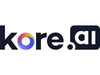 kore