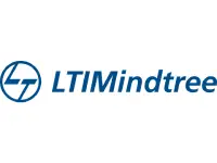 lt