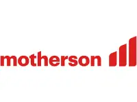 motherson (1)
