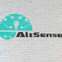 sense