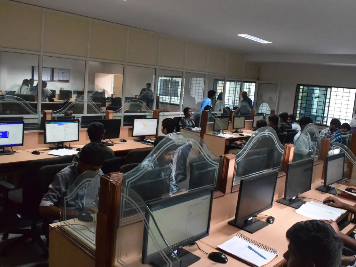 Natural Language Processing Lab