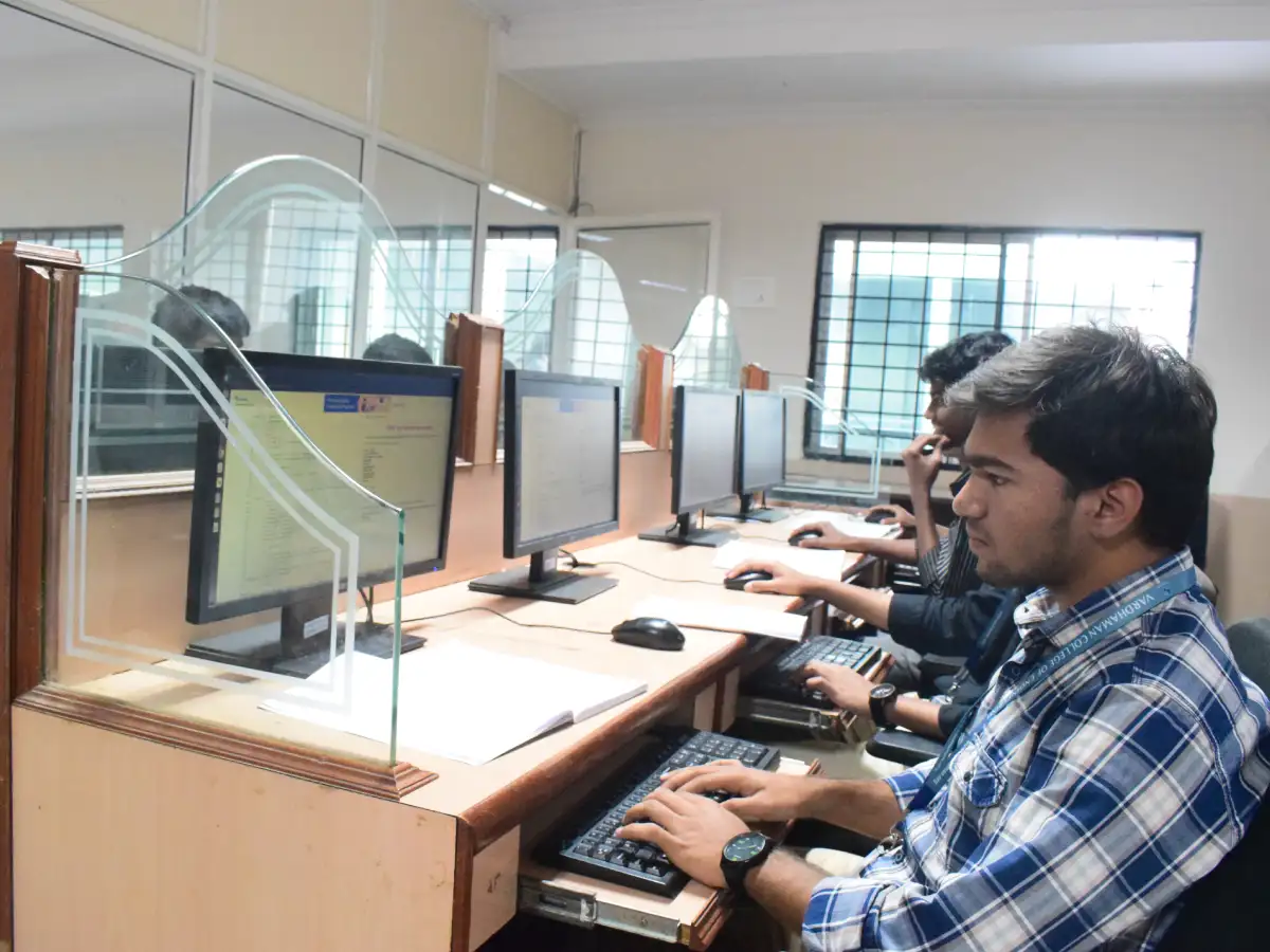 Programming for Problem Solving Lab