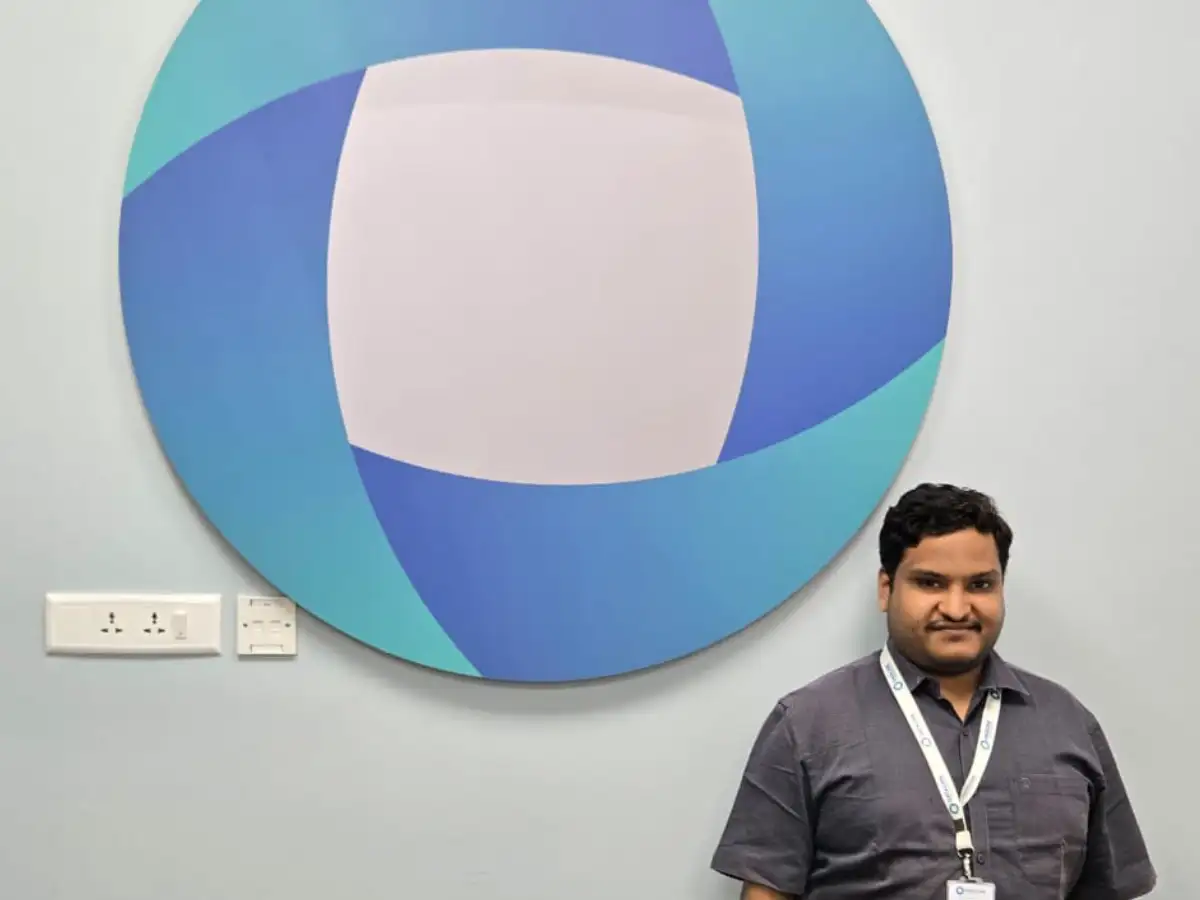Shailendhar