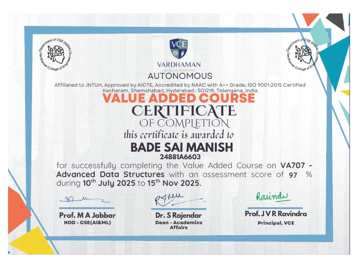 aiml-vac-03