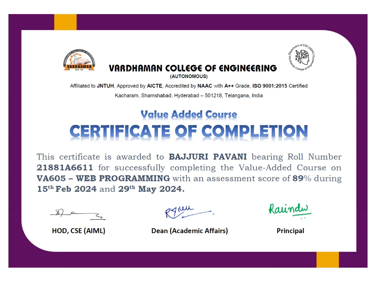 aiml-vac-05
