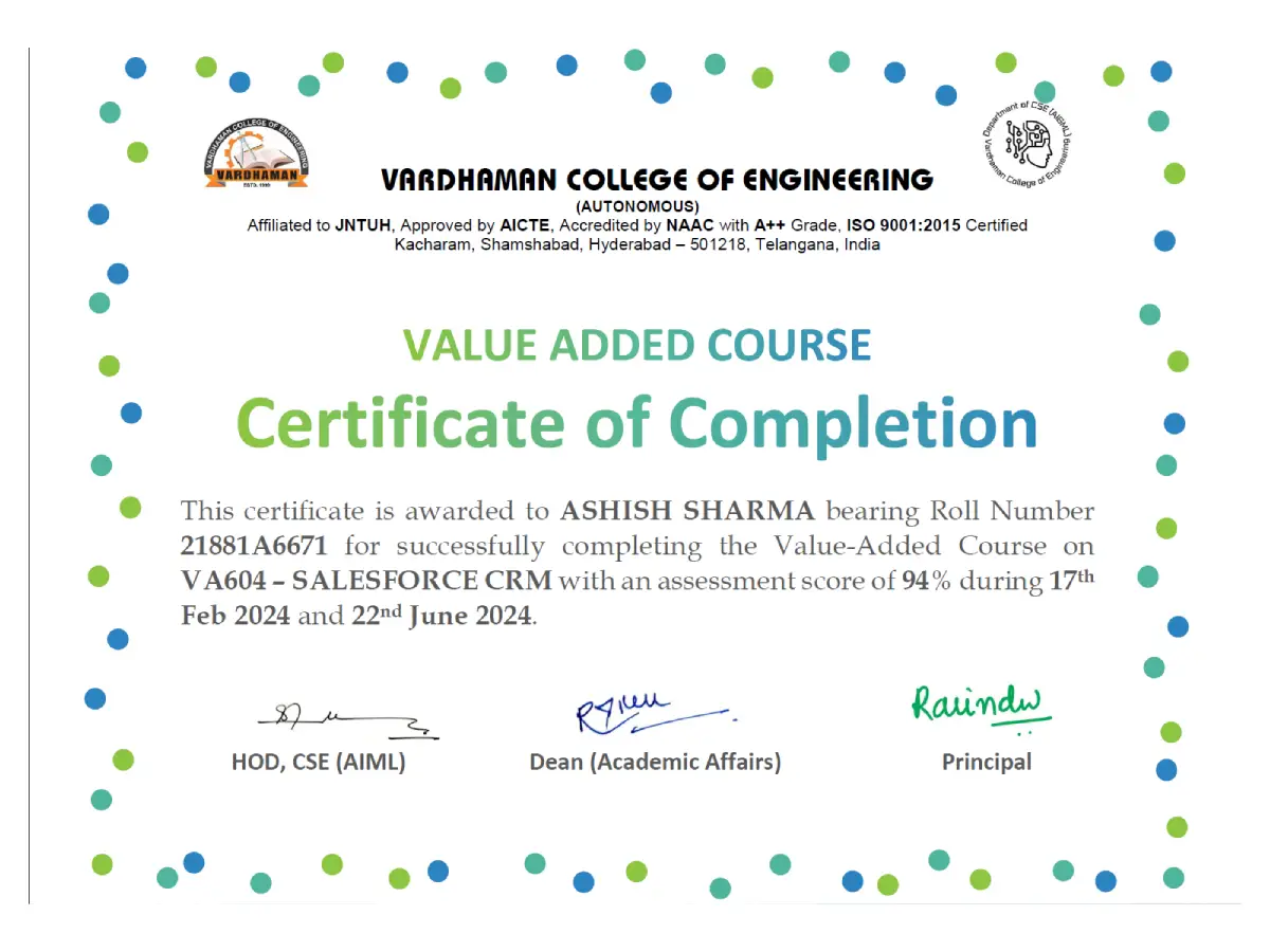 aiml-vac-07
