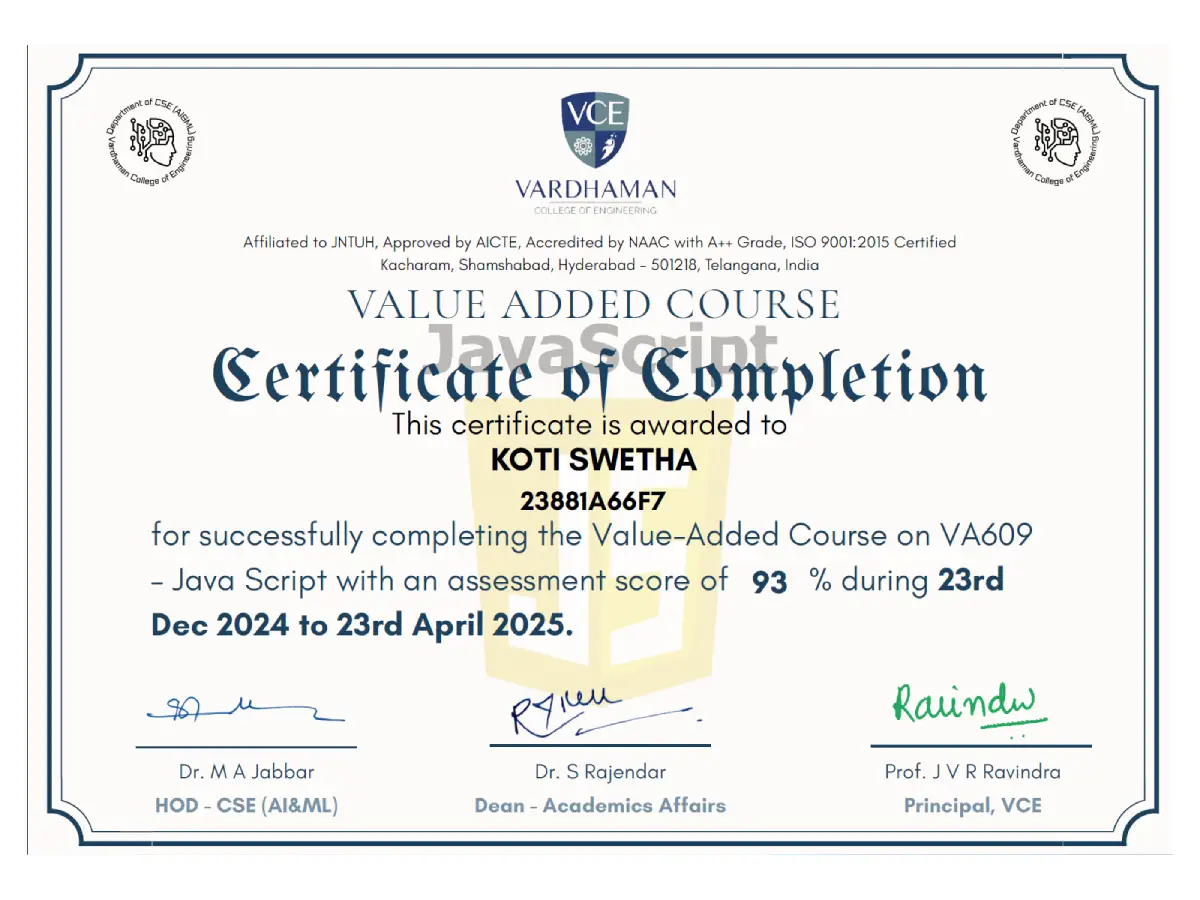 aiml-vac-09