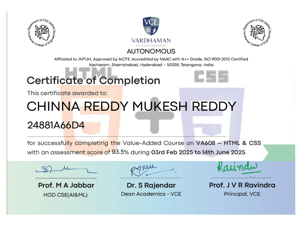aiml-vac-10